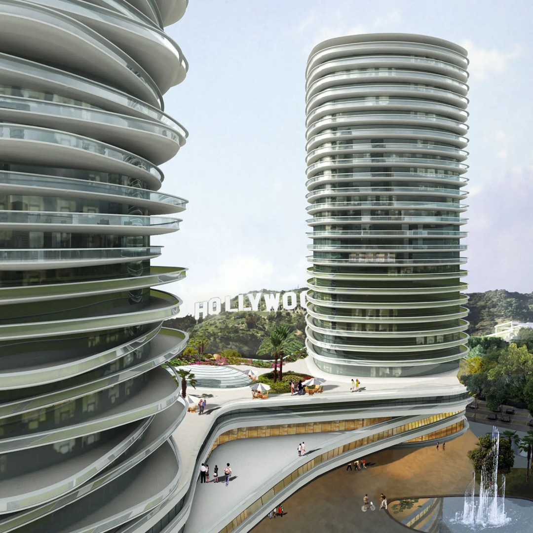 杭州酒店 Hangzhou Hotel